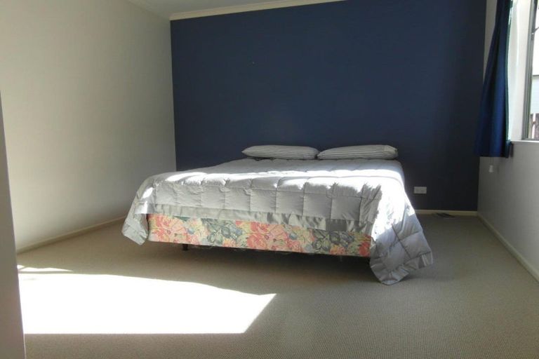 Photo of property in 14a Knighton Road, Hillcrest, Hamilton, 3216