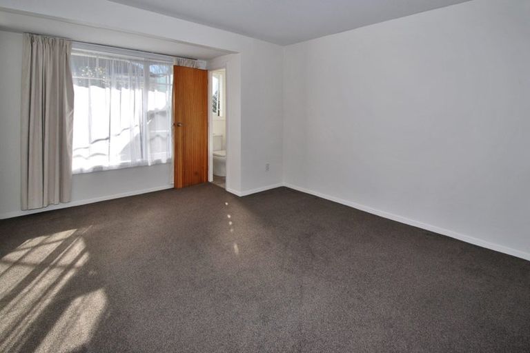 Photo of property in 128 Studholme Street, Somerfield, Christchurch, 8024