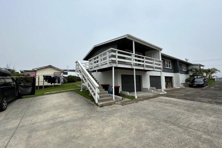 Photo of property in 490 Maunganui Road, Mount Maunganui, 3116