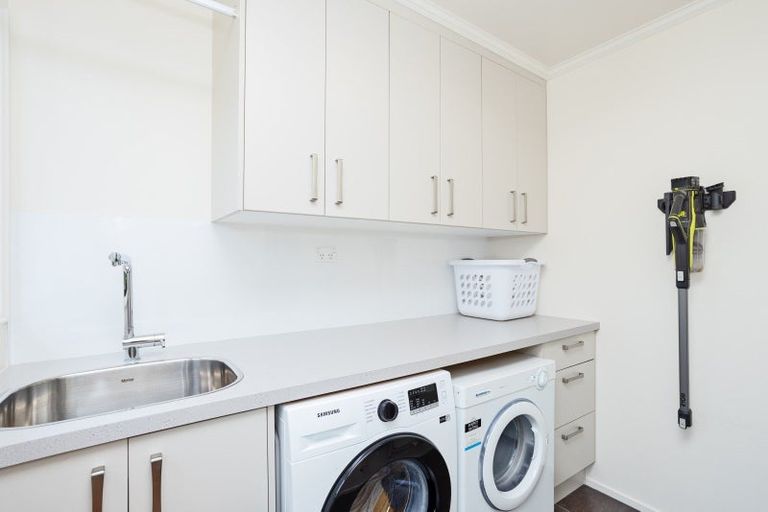 Photo of property in 84 Margaret Street, Glengarry, Invercargill, 9810