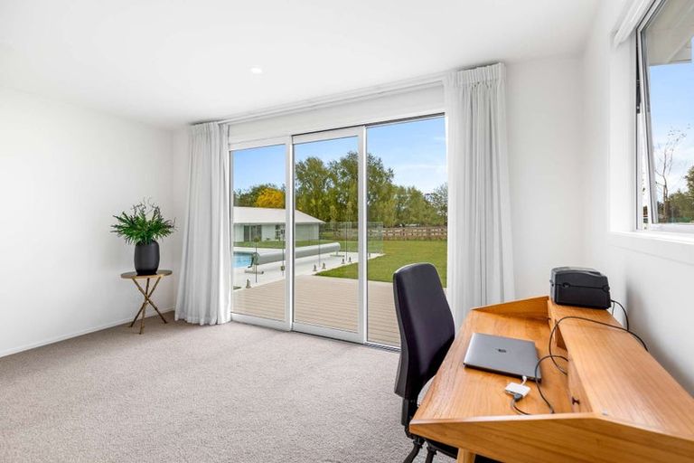 Photo of property in 161b No 3 Line, Whanganui East, Wanganui, 4500