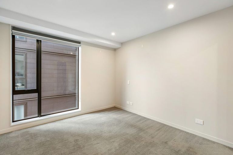 Photo of property in Vsp South, 402/168 Victoria Street, Te Aro, Wellington, 6011