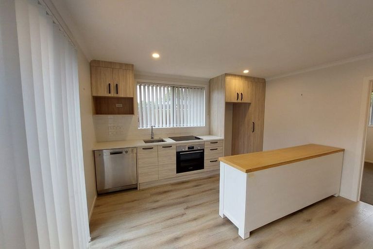 Photo of property in 16 Mistry Place, Harrowfield, Hamilton, 3210