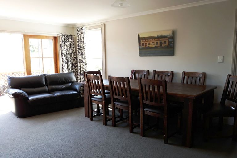 Photo of property in 34 Richard Pearse Drive, Temuka, 7920
