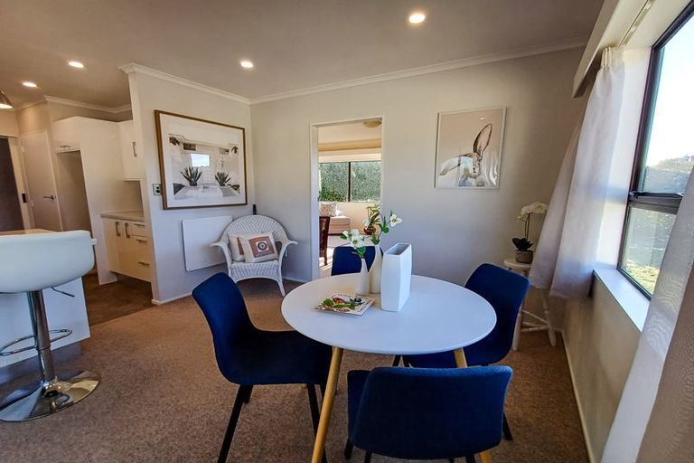 Photo of property in 77 Hillcrest Street, Solway, Masterton, 5810