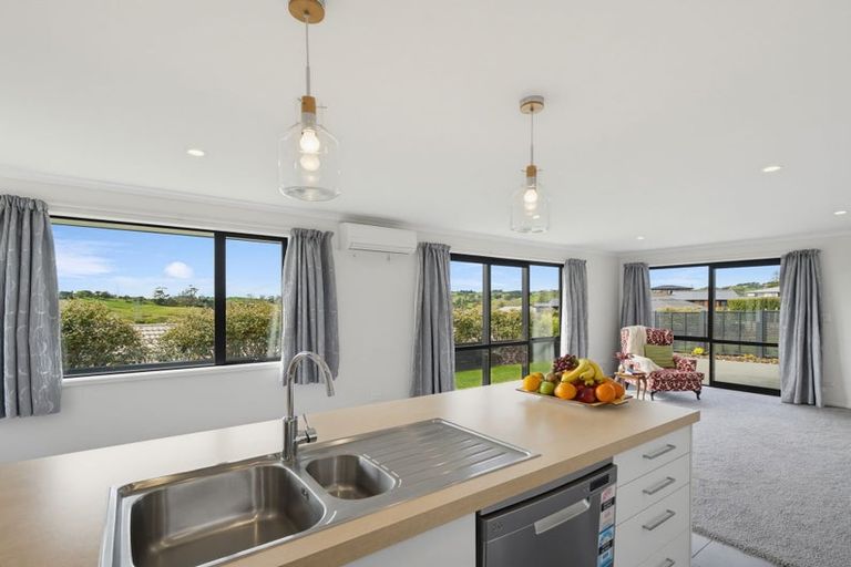 Photo of property in 32 Astrid Lane, Wellsford, 0900