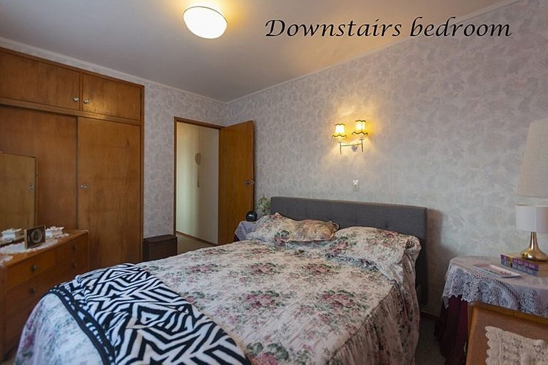 Photo of property in 83 Okahu Road, Kaitaia, 0410