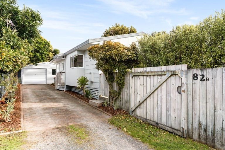 Photo of property in 82b Hartford Avenue, Papamoa Beach, Papamoa, 3118