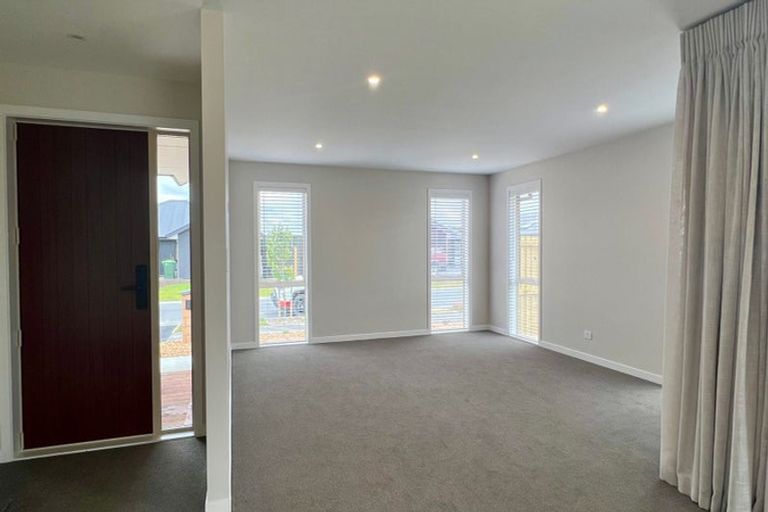 Photo of property in 8 Killead Avenue, Darfield, 7510