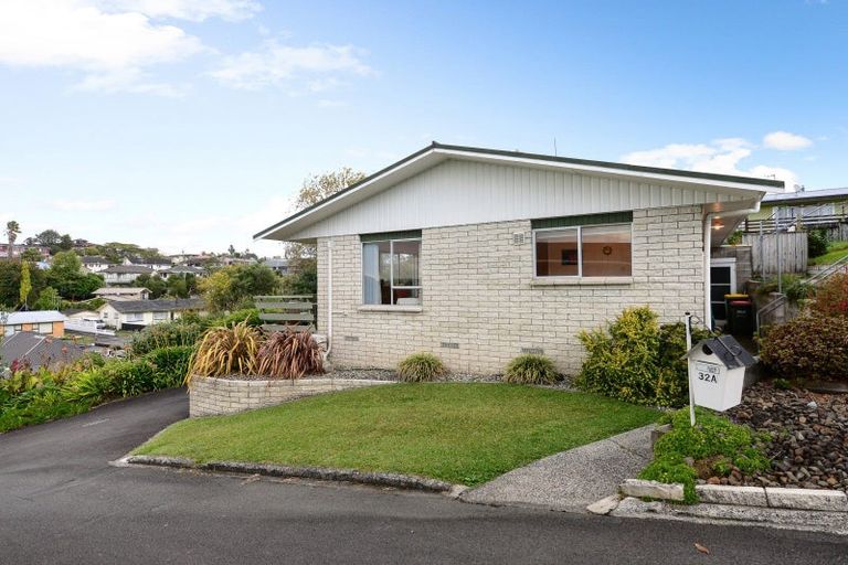 Photo of property in 32a Hazelwood Avenue, Dinsdale, Hamilton, 3204