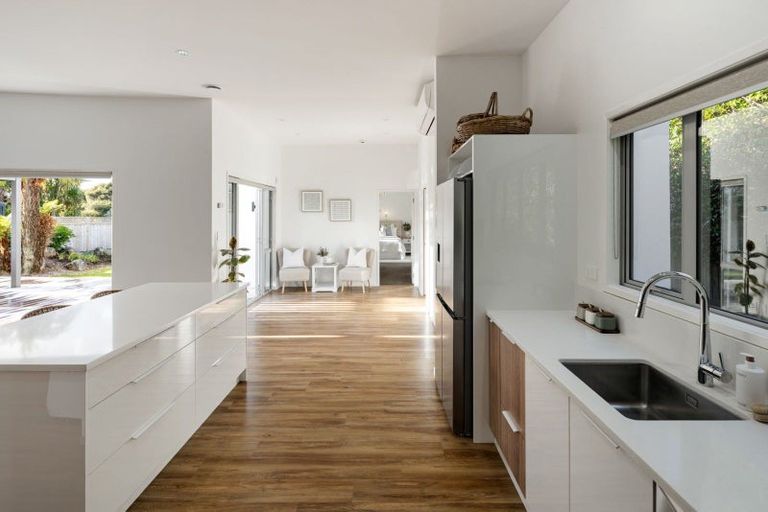 Photo of property in 67 Keswick Crescent, Huntington, Hamilton, 3210