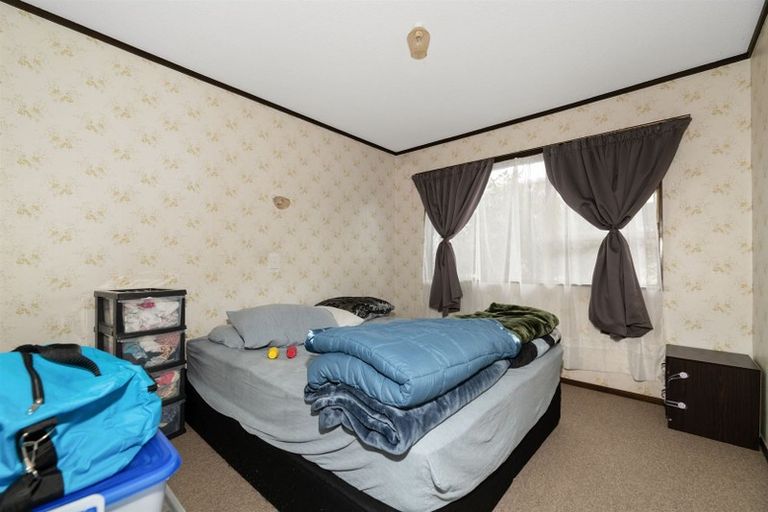 Photo of property in 422 Ngatai Road, Bellevue, Tauranga, 3110