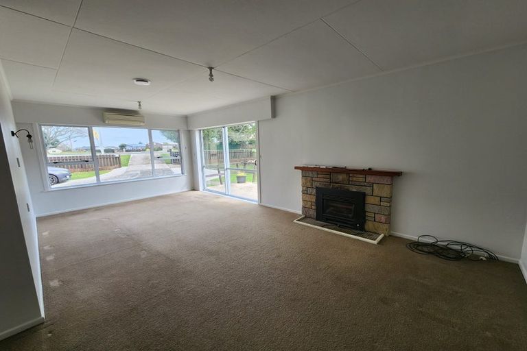 Photo of property in 3 Lyon Street, Kihikihi, Te Awamutu, 3800