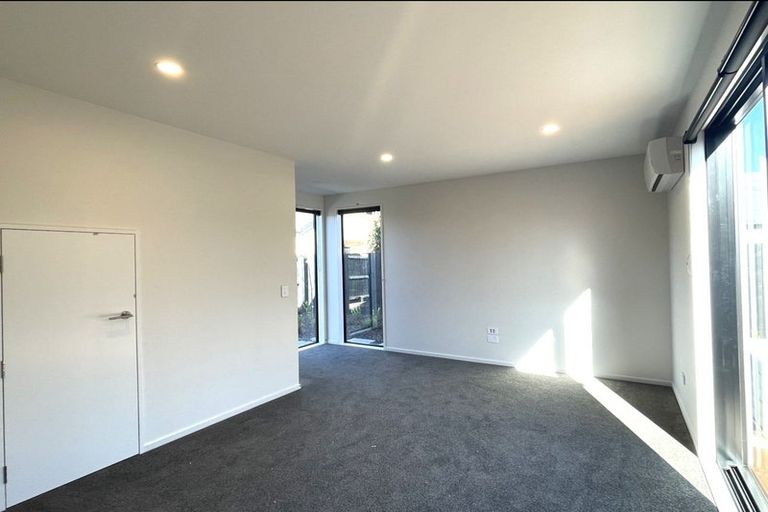 Photo of property in 1/63 Waltham Road, Sydenham, Christchurch, 8023