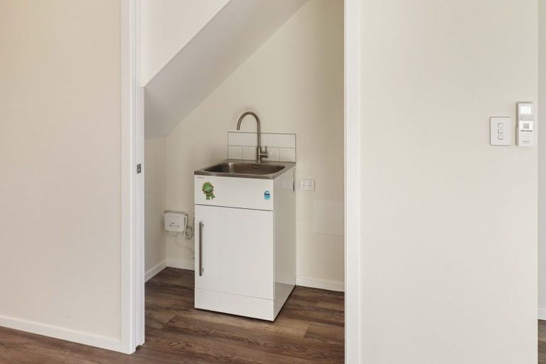 Photo of property in 1105a Fergusson Drive, Clouston Park, Upper Hutt, 5018