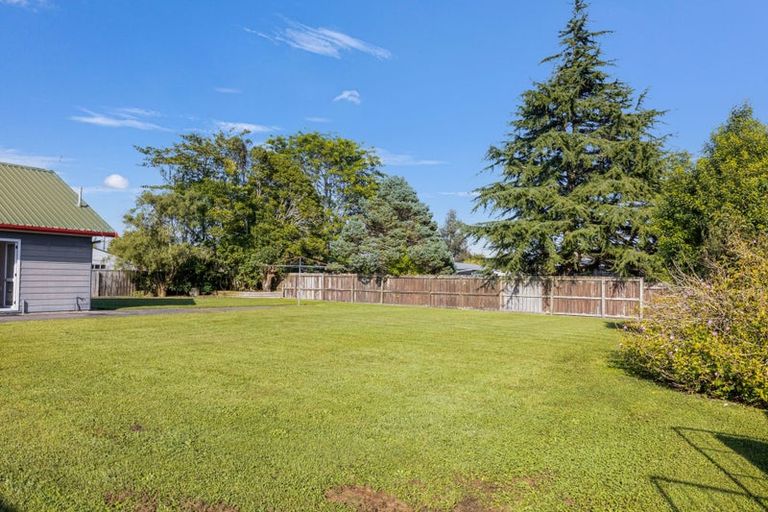 Photo of property in 22 Haselden Street, Westport, 7825