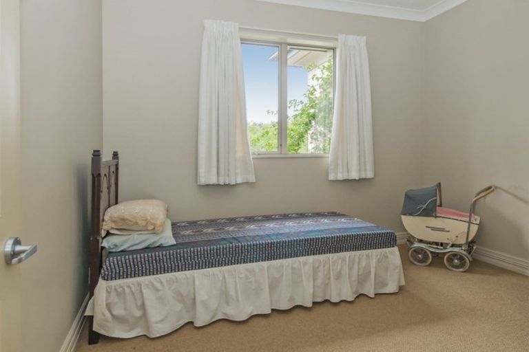 Photo of property in 47 Raven Drive, Springston, Christchurch, 7674