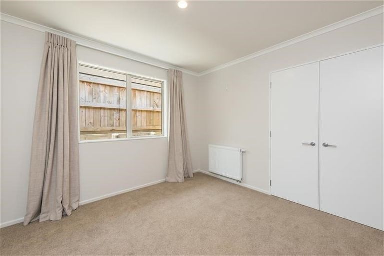 Photo of property in 14a Win Place, Richmond, 7020