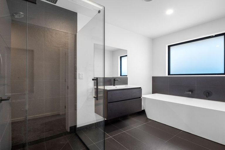 Photo of property in 207 Lincoln Rolleston Road, Rolleston, 7615