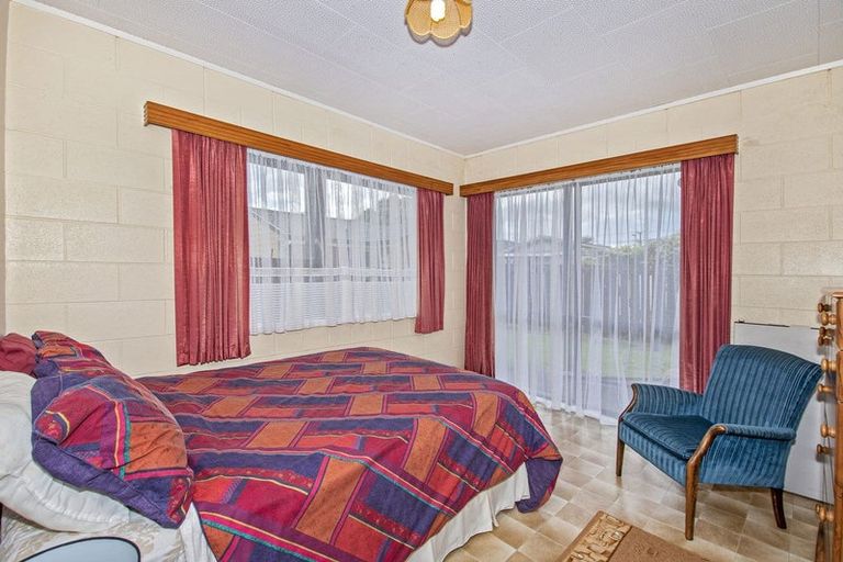 Photo of property in 123a Kiripaka Road, Tikipunga, Whangarei, 0112