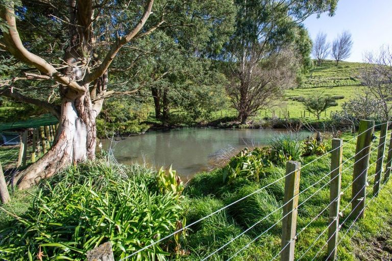 Photo of property in 10 Rule Road, Dannevirke, 4930