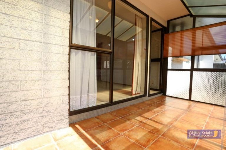 Photo of property in 1/28 Lyndon Street, Riccarton, Christchurch, 8041