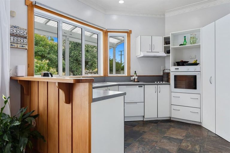 Photo of property in 71 Victoria Avenue, Whakatane, 3120