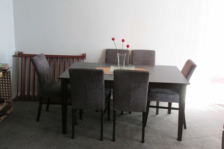 Photo of property in 59 Mulberry Street, Maungaraki, Lower Hutt, 5010