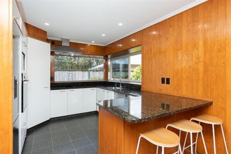 Photo of property in 10 Anchor Close, Flagstaff, Hamilton, 3210