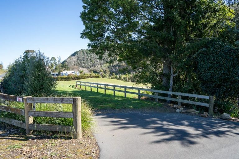 Photo of property in 351 Scotsman Valley Road, Tauwhare, 3371