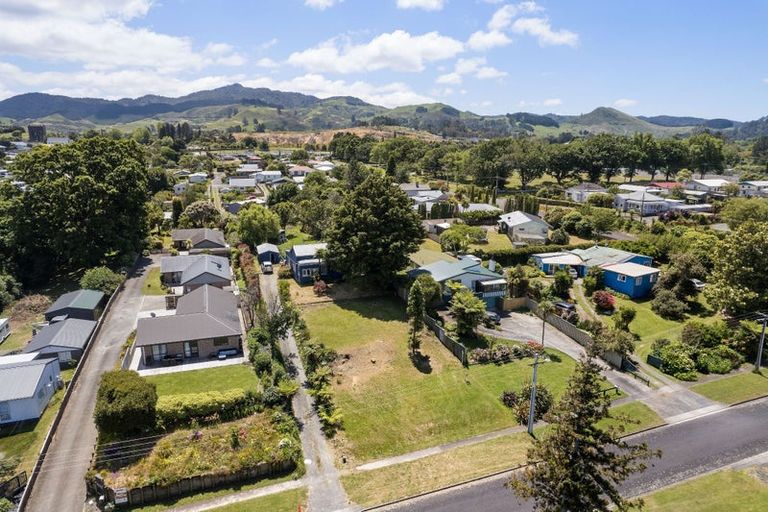 Photo of property in 19b George Street, Ngaruawahia, 3720