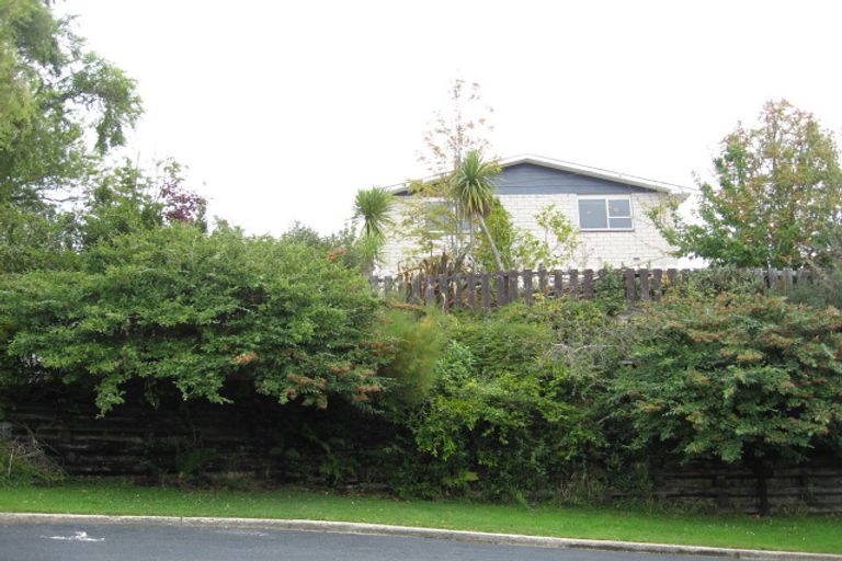 Photo of property in 89 Koremata Street, Green Island, Dunedin, 9018