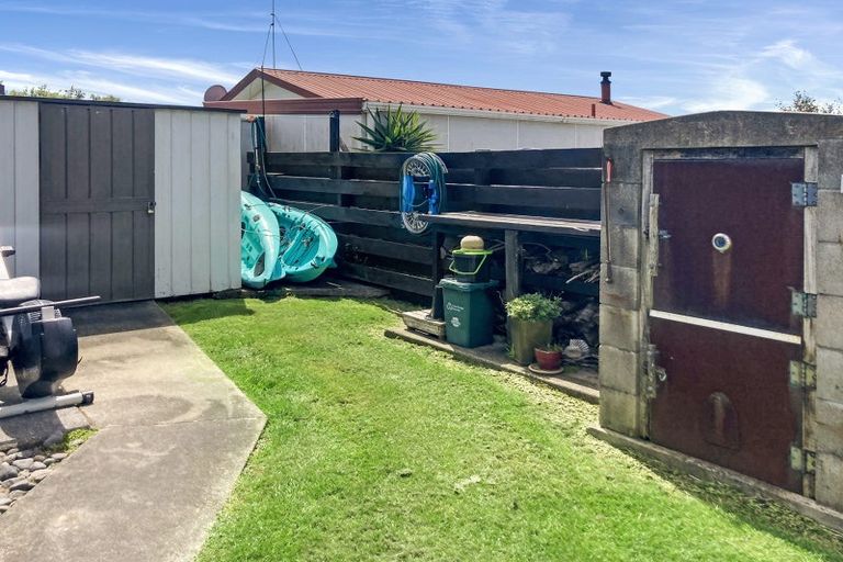 Photo of property in 123b Mayfair Avenue, Whangamata, 3620