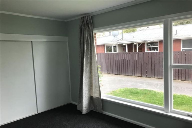 Photo of property in 14 Opal Place, Casebrook, Christchurch, 8051