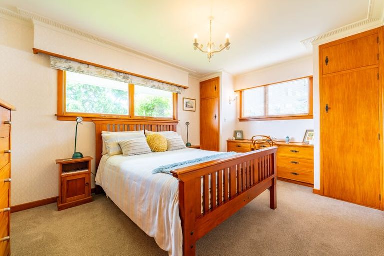 Photo of property in 41 Broadway Avenue, Highfield, Timaru, 7910
