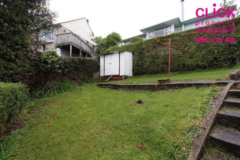 Photo of property in 9 Henry Street, Maori Hill, Dunedin, 9010