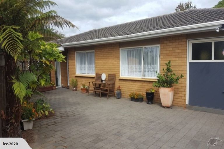 Photo of property in 58a Wylie Street, Glenholme, Rotorua, 3010