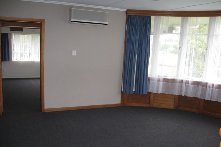 Photo of property in 1 Riverview Road, Kerikeri, 0230