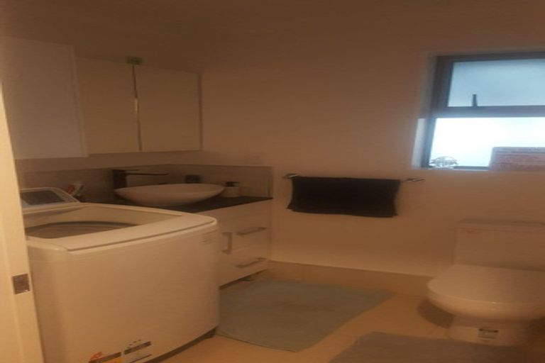 Photo of property in 144 Metcalfe Road, Ranui, Auckland, 0612