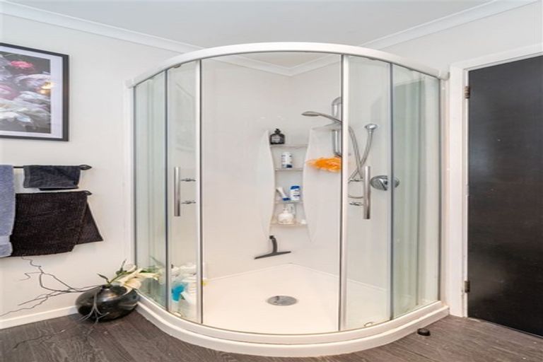 Photo of property in 39 Glenmore Street, Glenleith, Dunedin, 9010