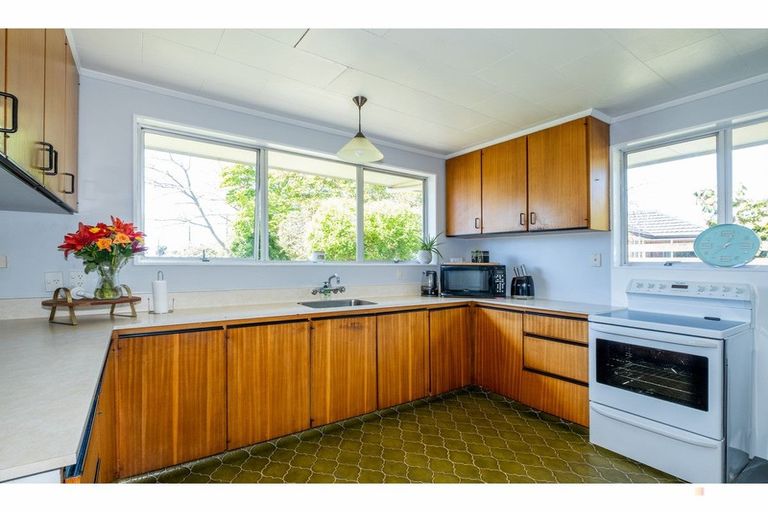 Photo of property in 22 Alexandra Street, Temuka, 7920