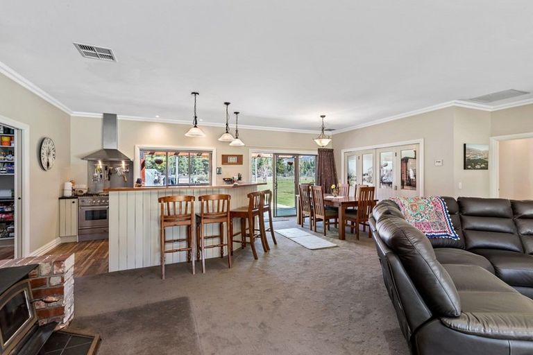 Photo of property in 260 Bannockburn Road, Cromwell, 9384