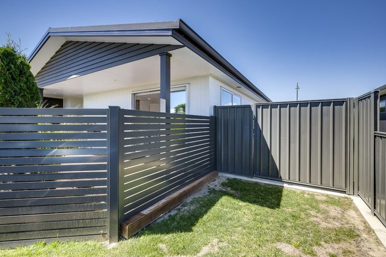 Photo of property in 82 Hunter Drive, Awatoto, Napier, 4110