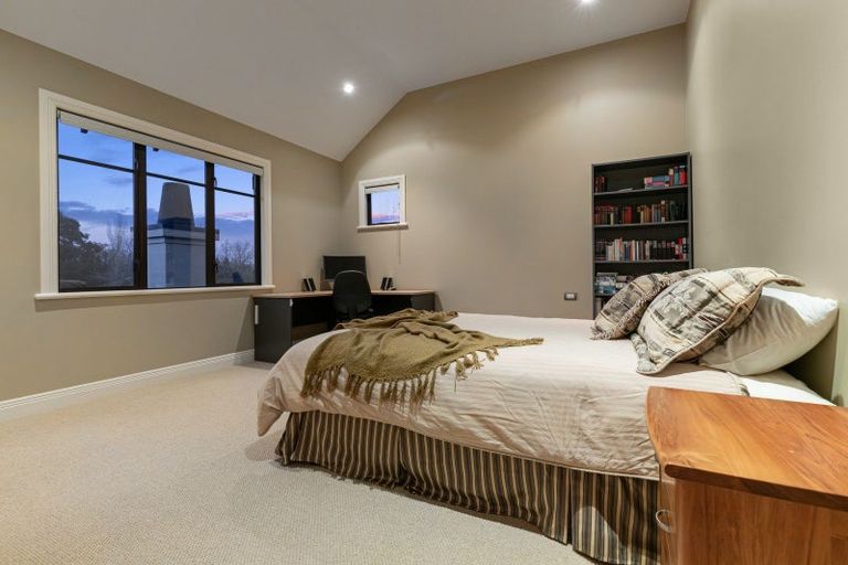 Photo of property in 153 Bawden Road, Dairy Flat, Albany, 0792