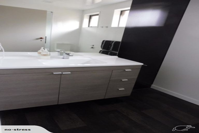 Photo of property in 41 Kaikorai Valley Road, Kaikorai, Dunedin, 9010