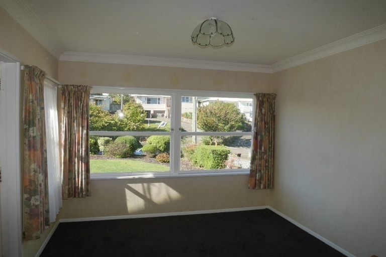 Photo of property in 15 Hillcrest Road, Raumati South, Paraparaumu, 5032