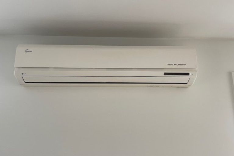 Photo of property in 26 Wanaka Place, Mairehau, Christchurch, 8052