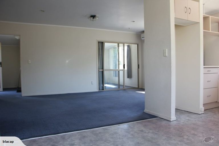 Photo of property in 1/27 Malaspina Place, Papatoetoe, Auckland, 2025