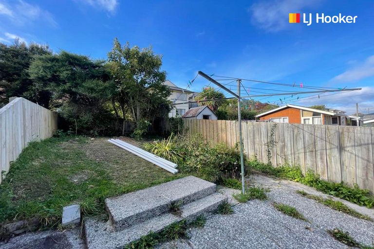 Photo of property in 26a Silverton Street, Andersons Bay, Dunedin, 9013