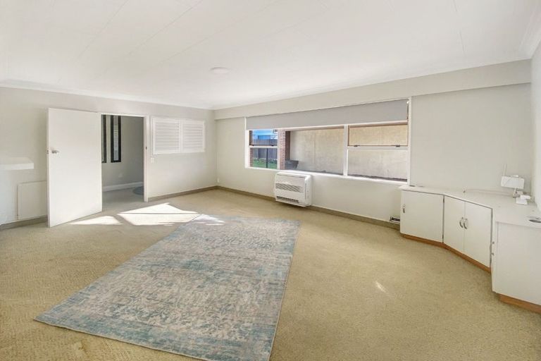 Photo of property in 91 Westminster Avenue, Tamatea, Napier, 4112
